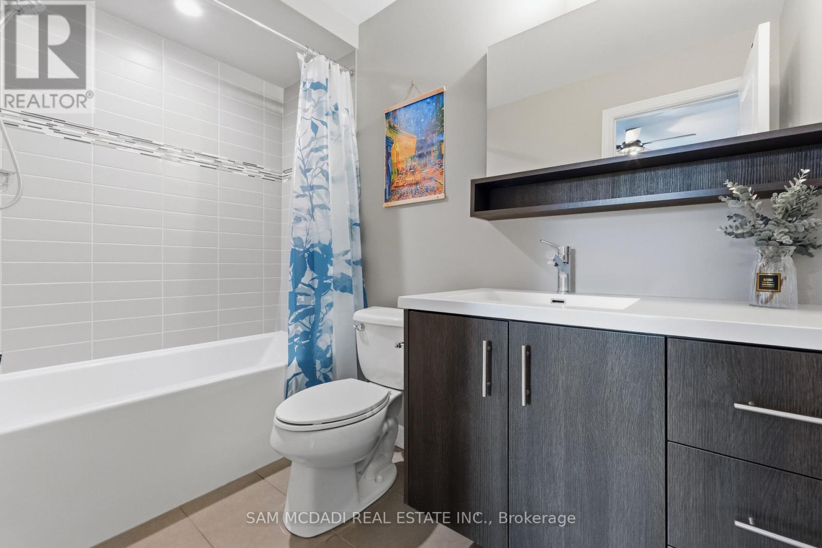 9 - 215 Dundas Street E, Hamilton (Waterdown), Ontario  L8B 0X2 - Photo 34 - X13674972