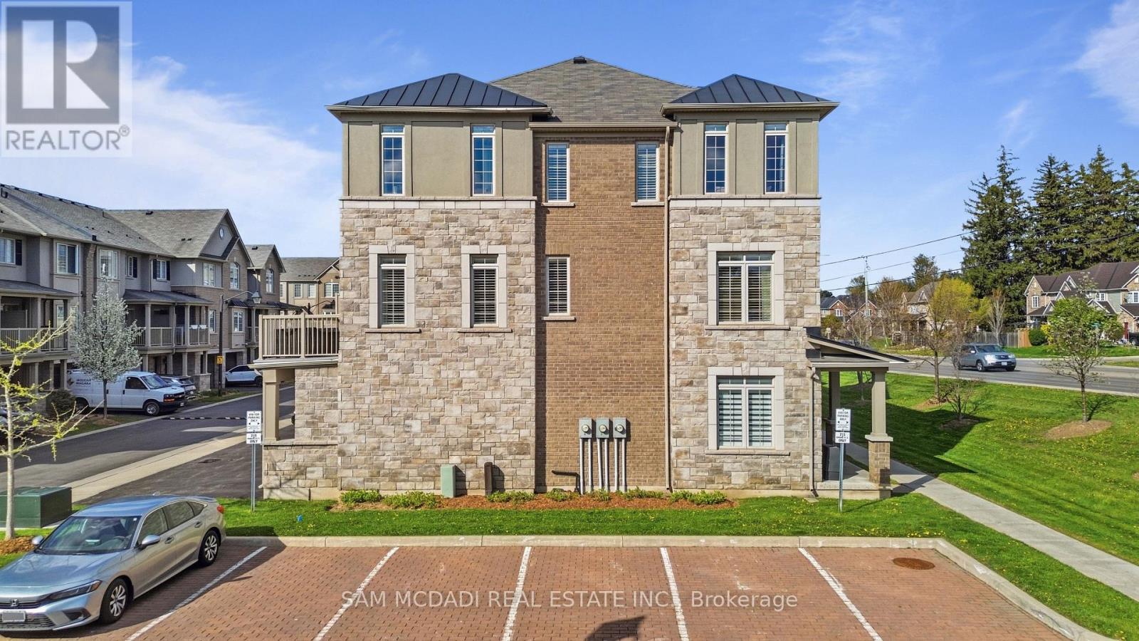 9 - 215 Dundas Street E, Hamilton (Waterdown), Ontario  L8B 0X2 - Photo 39 - X13674972