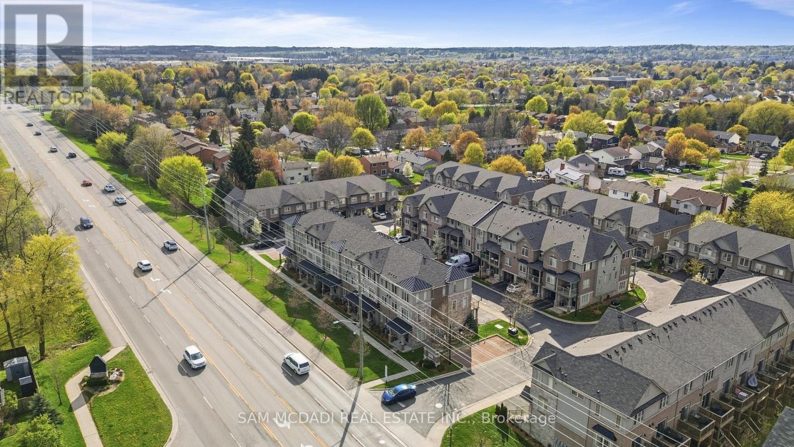 9 - 215 Dundas Street E, Hamilton (Waterdown), Ontario  L8B 0X2 - Photo 43 - X13674972