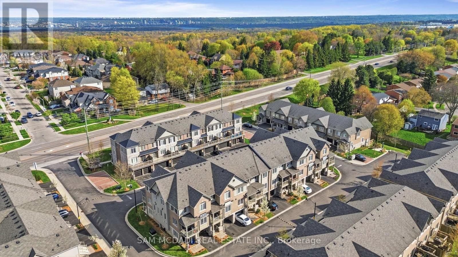 9 - 215 Dundas Street E, Hamilton (Waterdown), Ontario  L8B 0X2 - Photo 44 - X13674972