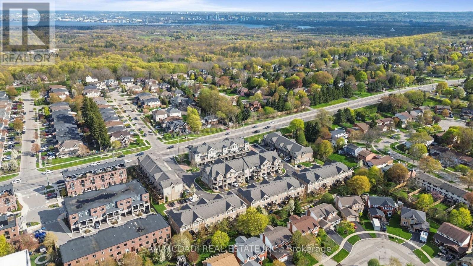9 - 215 Dundas Street E, Hamilton (Waterdown), Ontario  L8B 0X2 - Photo 46 - X13674972