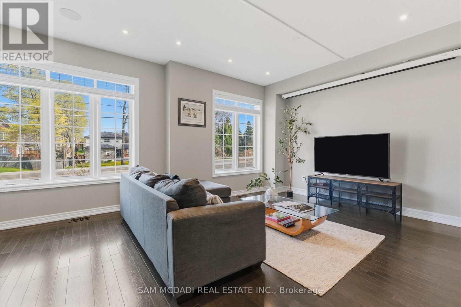 9 - 215 Dundas Street E, Hamilton (Waterdown), Ontario  L8B 0X2 - Photo 6 - X13674972
