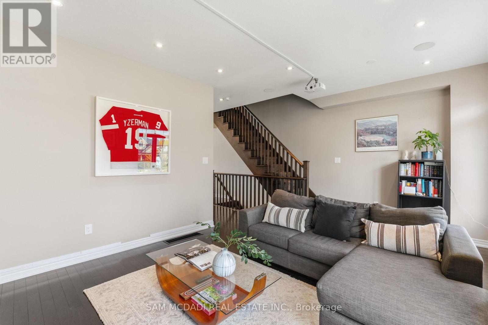 9 - 215 Dundas Street E, Hamilton (Waterdown), Ontario  L8B 0X2 - Photo 7 - X13674972
