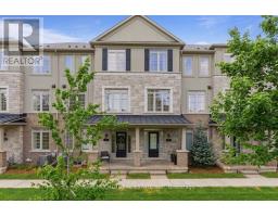 9 - 215 DUNDAS STREET E, Hamilton, Ontario