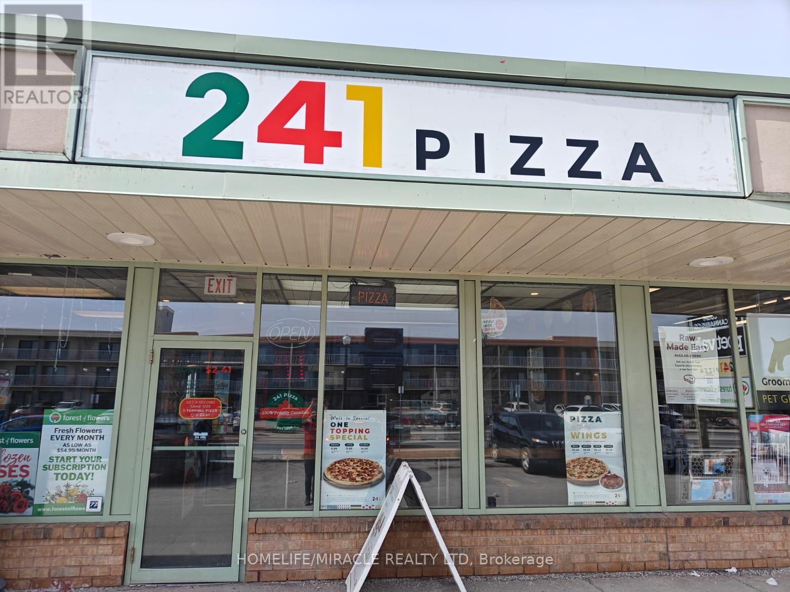 5 - 139 GEORGE STREET N, peterborough (town ward 3), Ontario