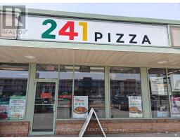 5 - 139 GEORGE STREET N, Peterborough, Ontario