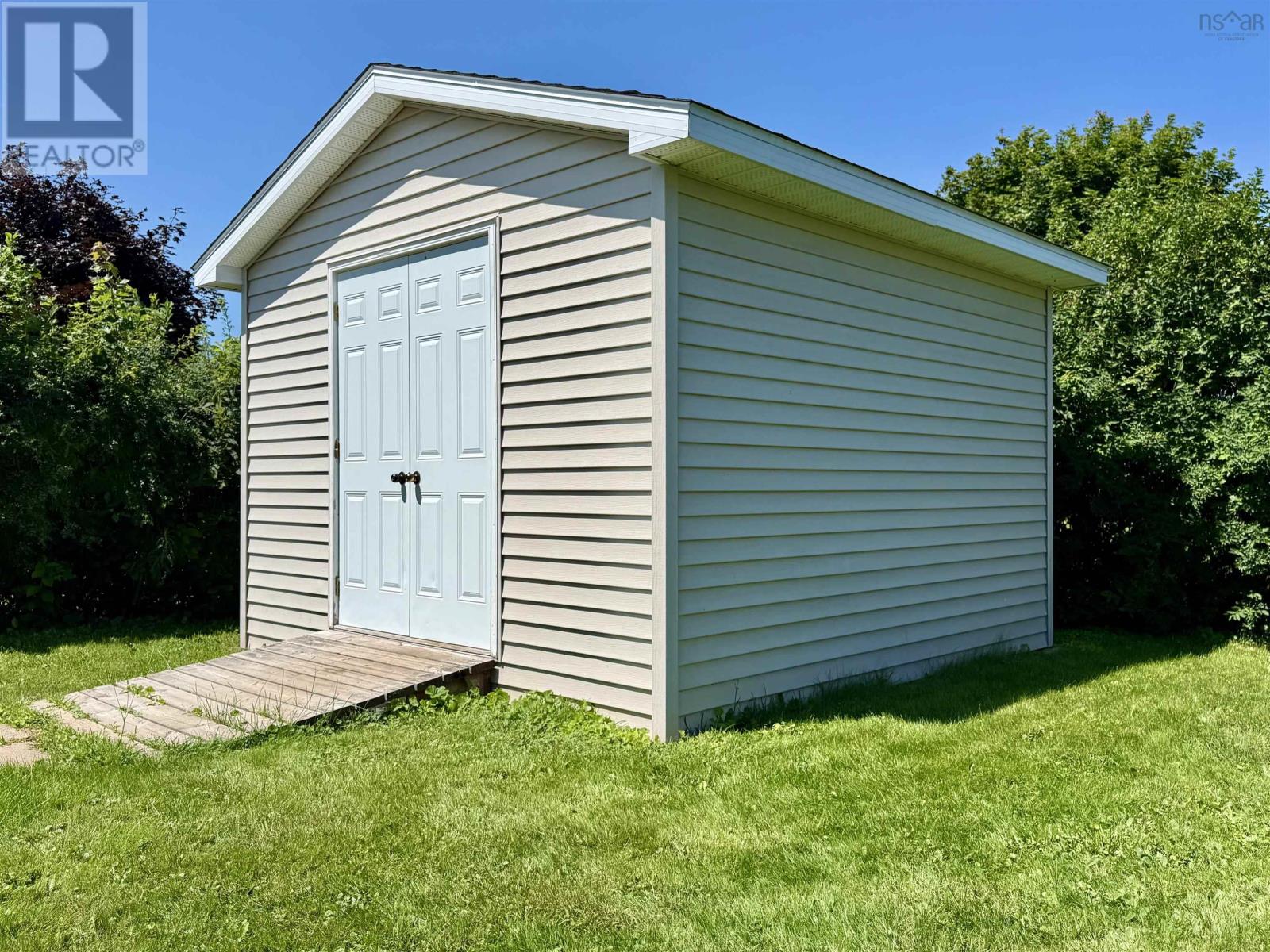 24 Rhodes Avenue, Amherst, Nova Scotia  B4H 2J2 - Photo 50 - 202601796