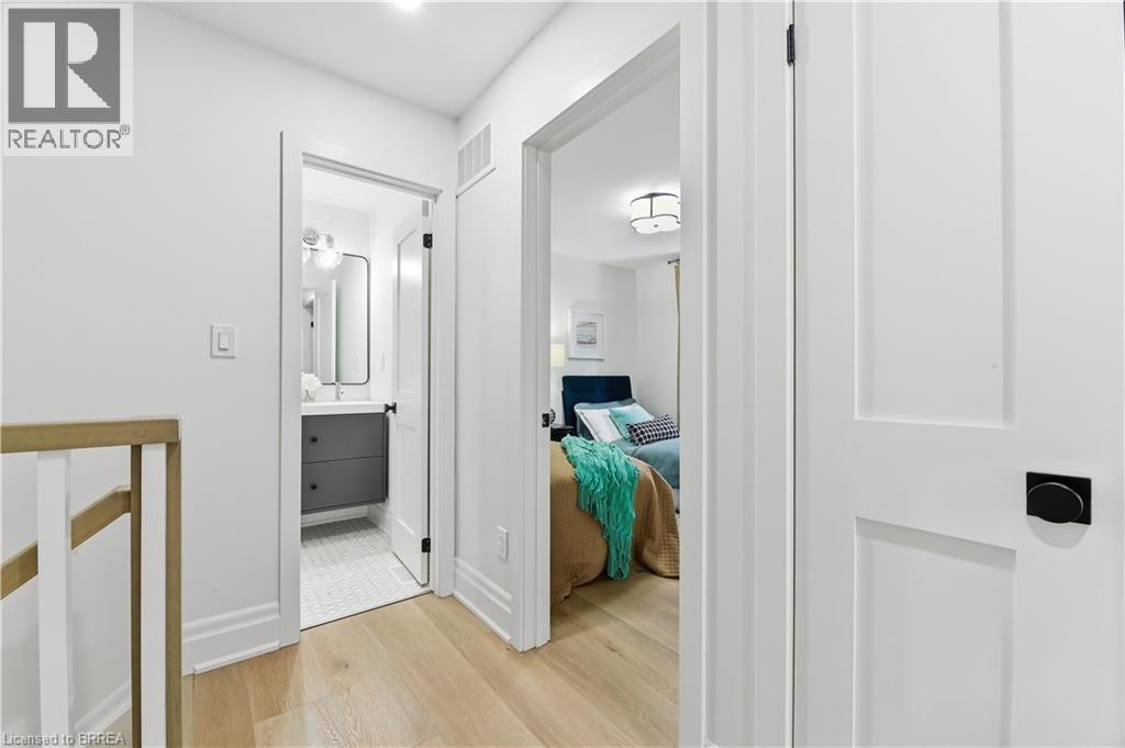 37 Edwin Street Unit# 1, Brantford, Ontario  N3T 4X7 - Photo 20 - 40846754