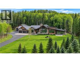 2460 Route 160, Saint-Sauveur, New Brunswick
