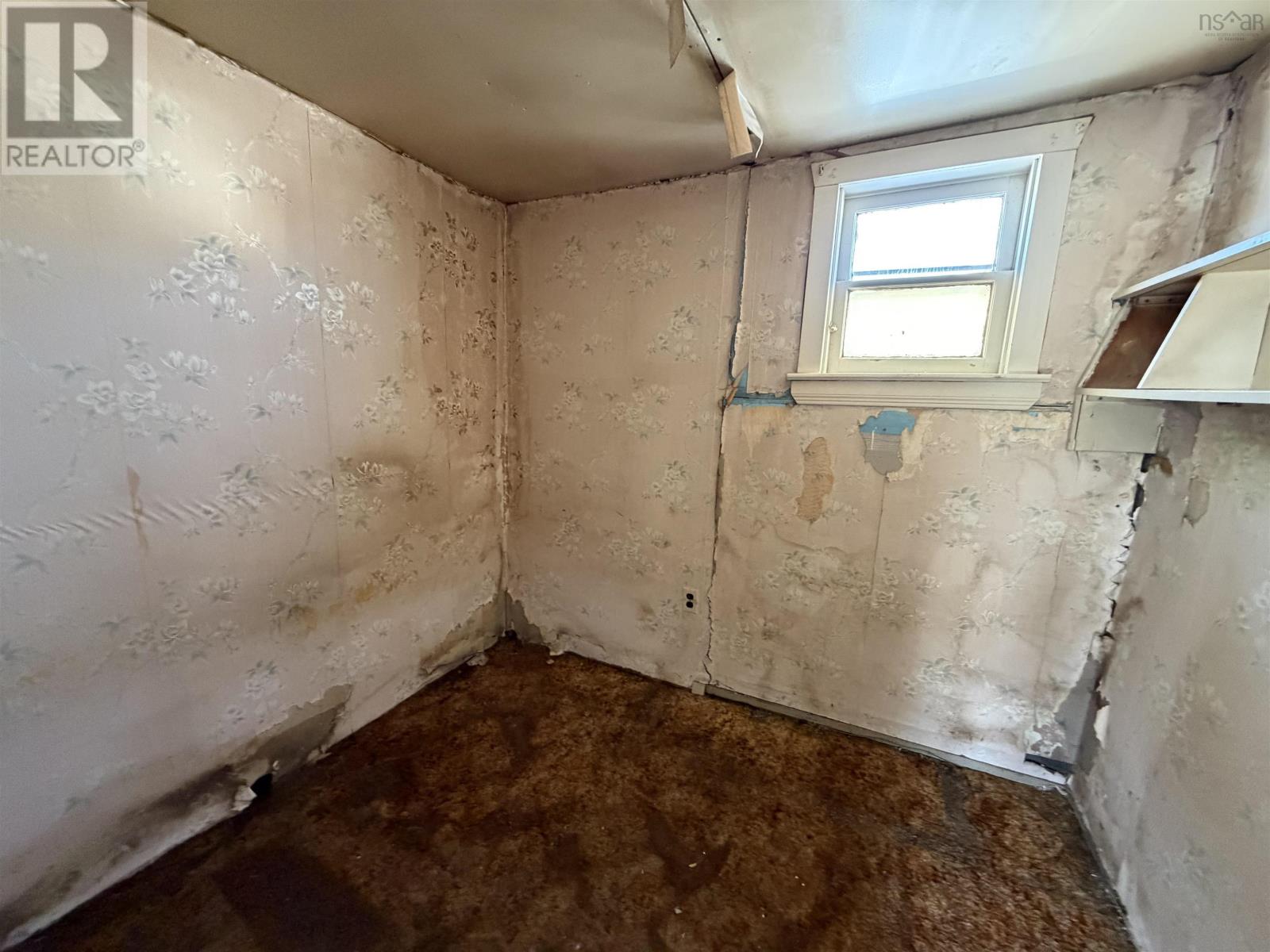 119 South Street, Donkin, Nova Scotia  B1A 6T6 - Photo 7 - 202617791