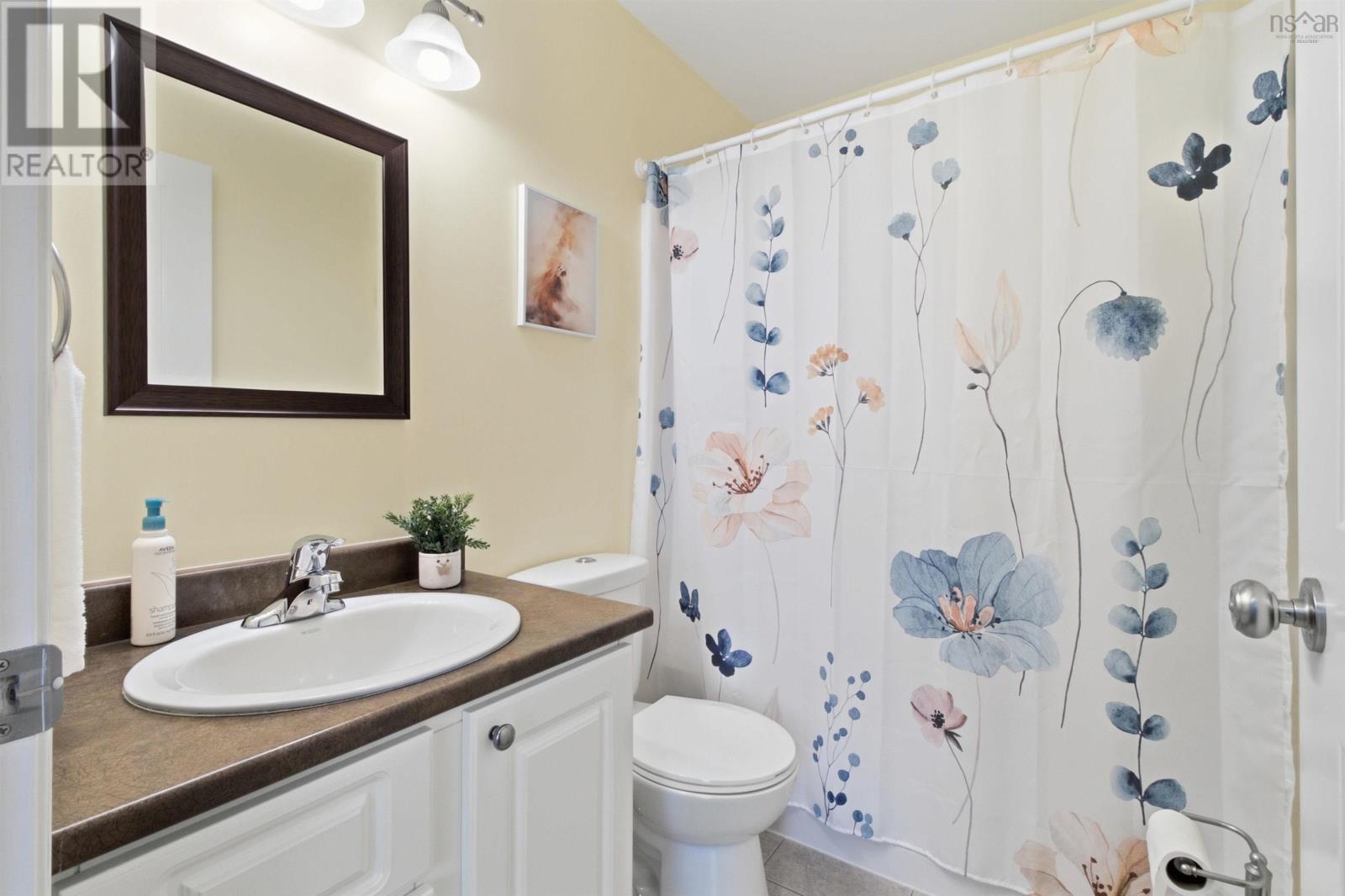 30 Outrigger Crescent, Halifax, Nova Scotia  B3M 4V8 - Photo 29 - 202620581