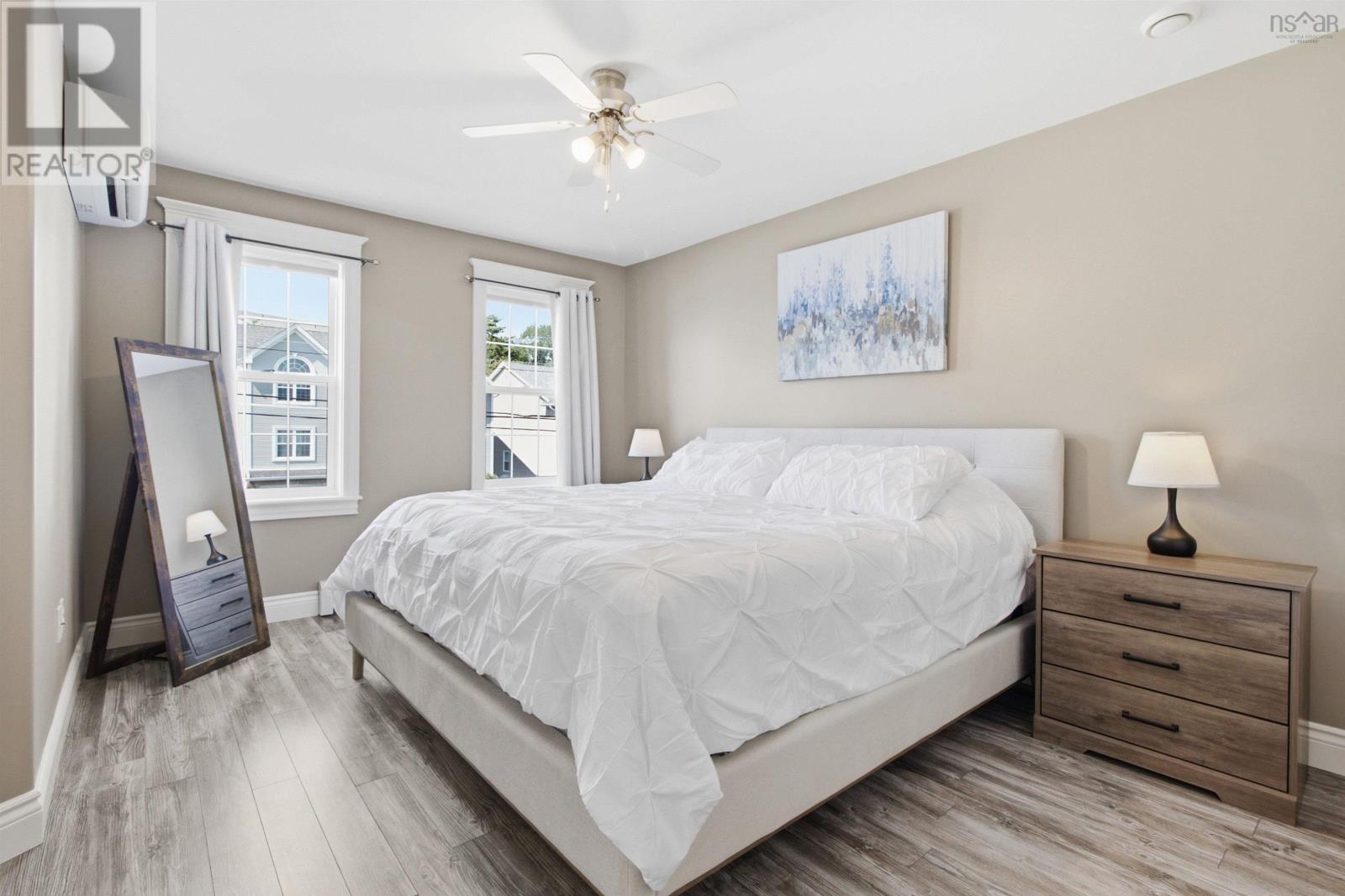 30 Outrigger Crescent, Halifax, Nova Scotia  B3M 4V8 - Photo 20 - 202620581
