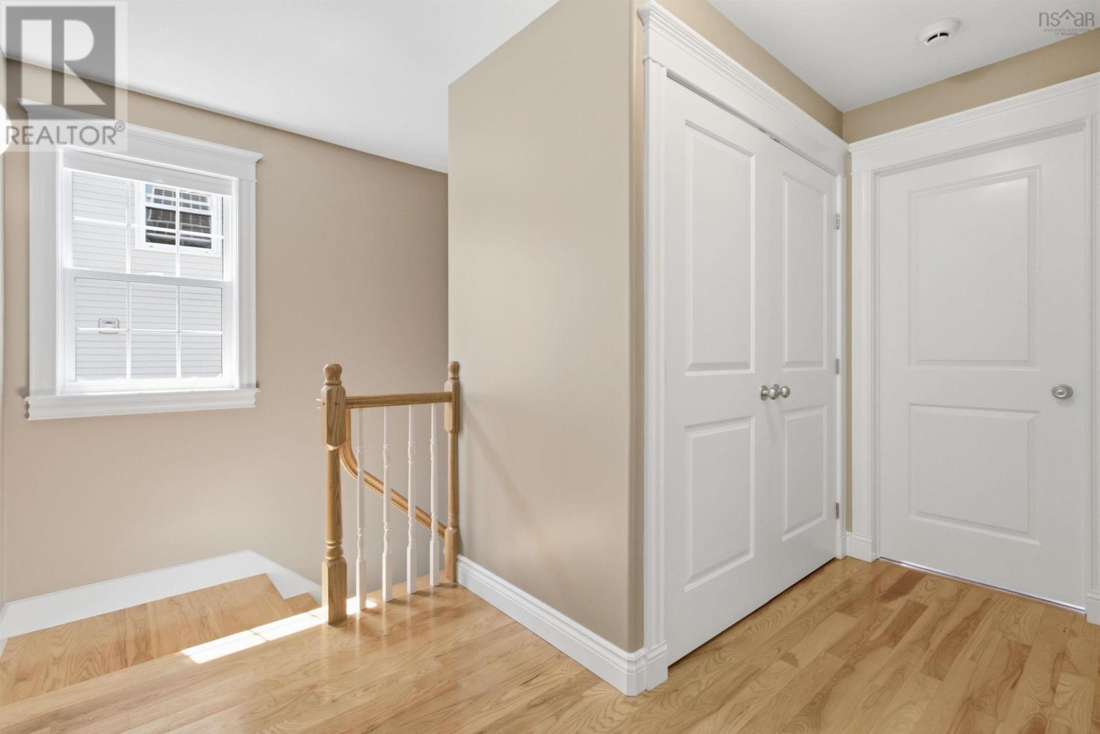 30 Outrigger Crescent, Halifax, Nova Scotia  B3M 4V8 - Photo 19 - 202620581