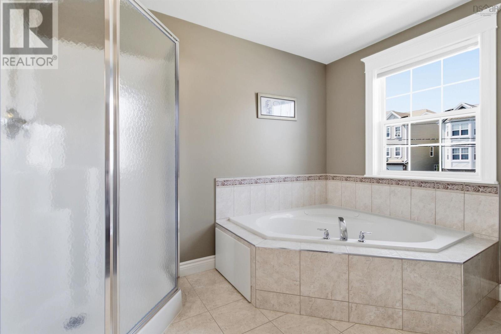 30 Outrigger Crescent, Halifax, Nova Scotia  B3M 4V8 - Photo 24 - 202620581