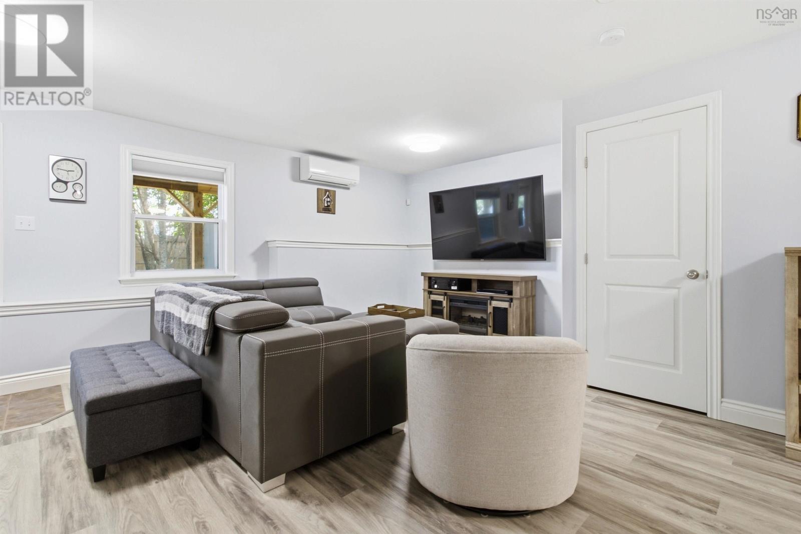 30 Outrigger Crescent, Halifax, Nova Scotia  B3M 4V8 - Photo 32 - 202620581