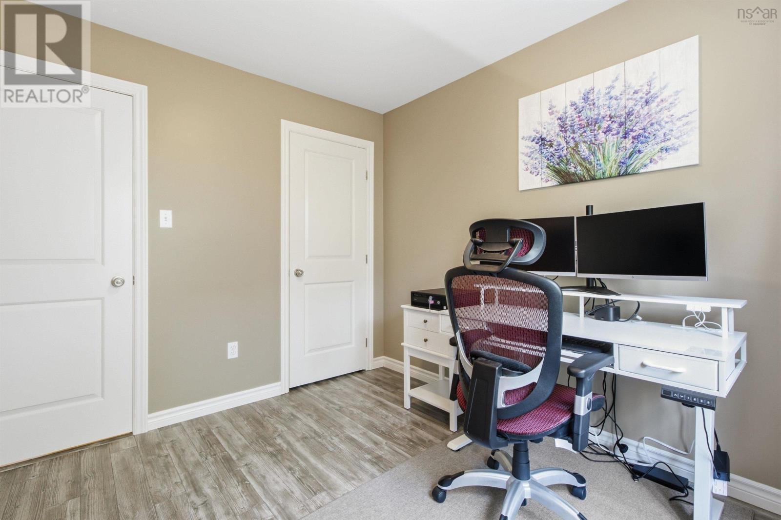 30 Outrigger Crescent, Halifax, Nova Scotia  B3M 4V8 - Photo 28 - 202620581