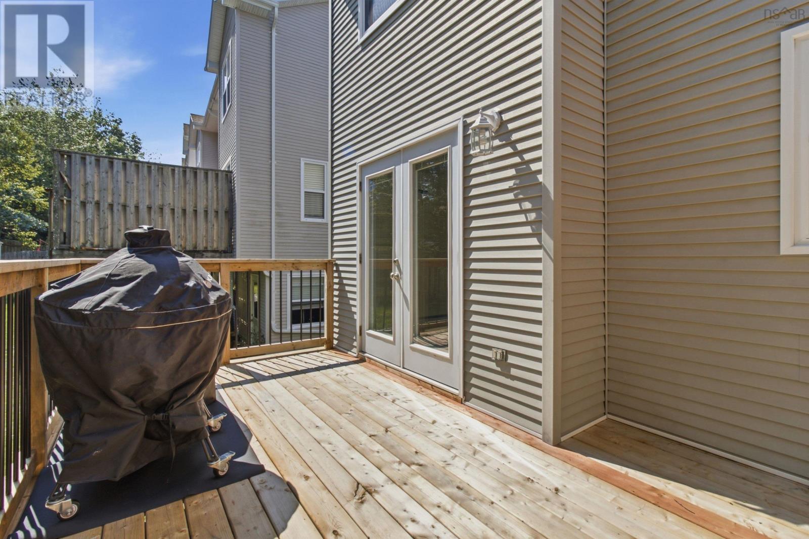 30 Outrigger Crescent, Halifax, Nova Scotia  B3M 4V8 - Photo 17 - 202620581