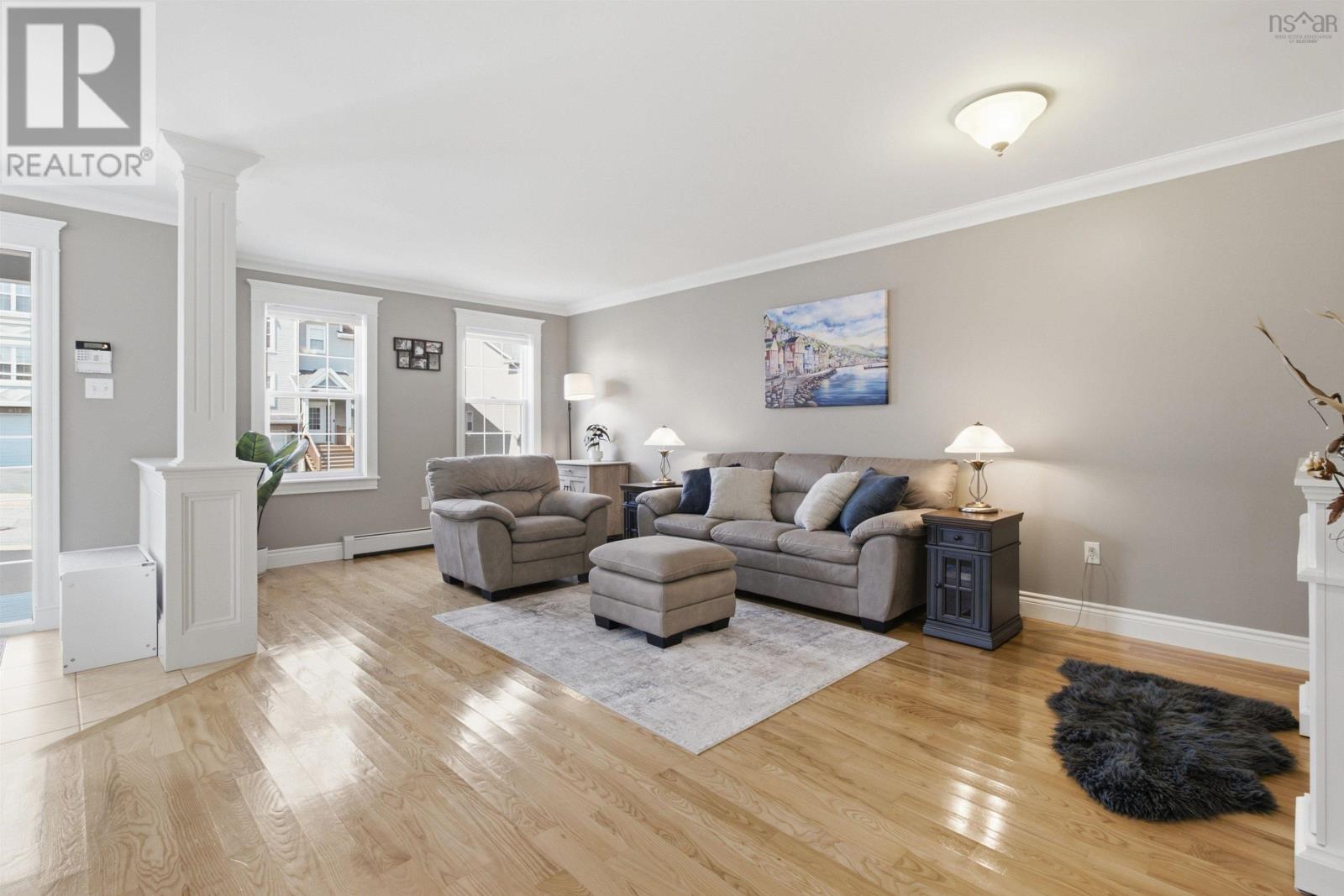 30 Outrigger Crescent, Halifax, Nova Scotia  B3M 4V8 - Photo 8 - 202620581