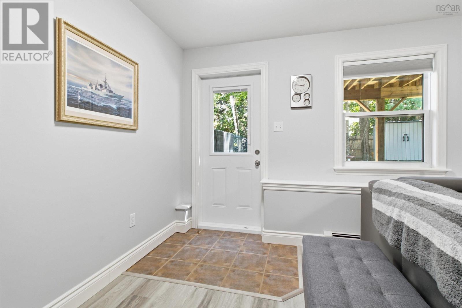 30 Outrigger Crescent, Halifax, Nova Scotia  B3M 4V8 - Photo 34 - 202620581