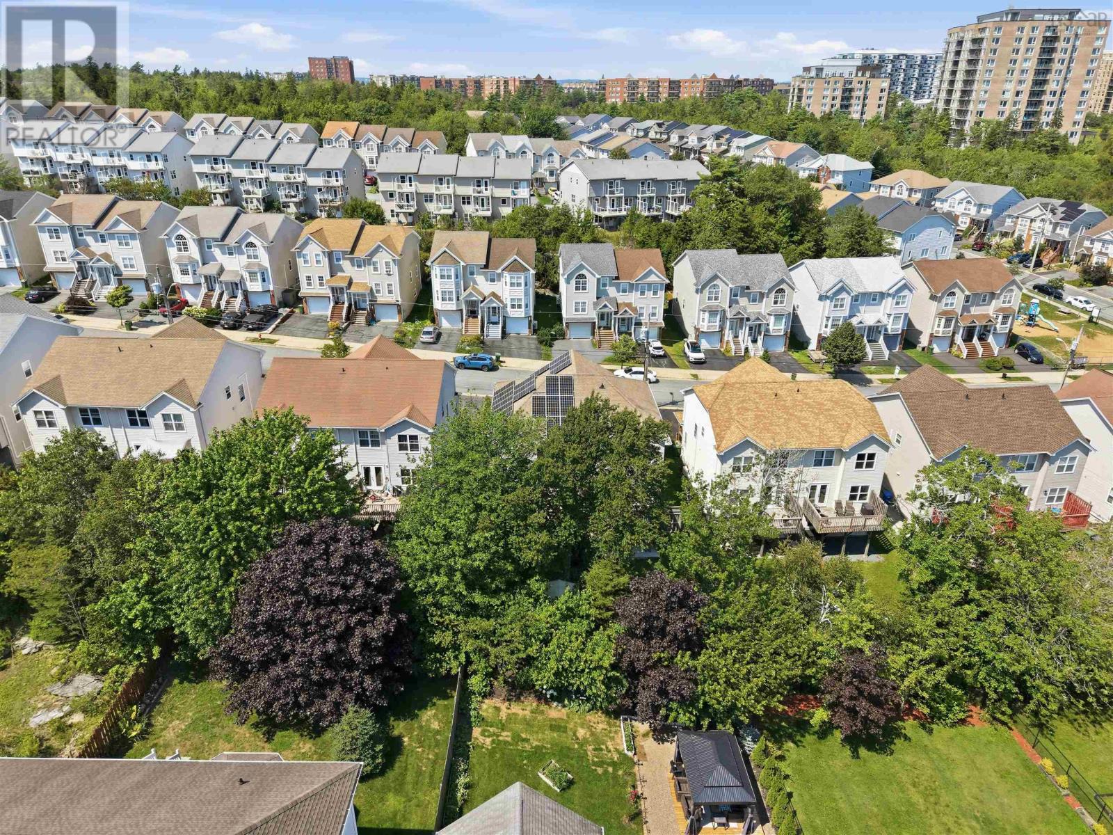 30 Outrigger Crescent, Halifax, Nova Scotia  B3M 4V8 - Photo 47 - 202620581