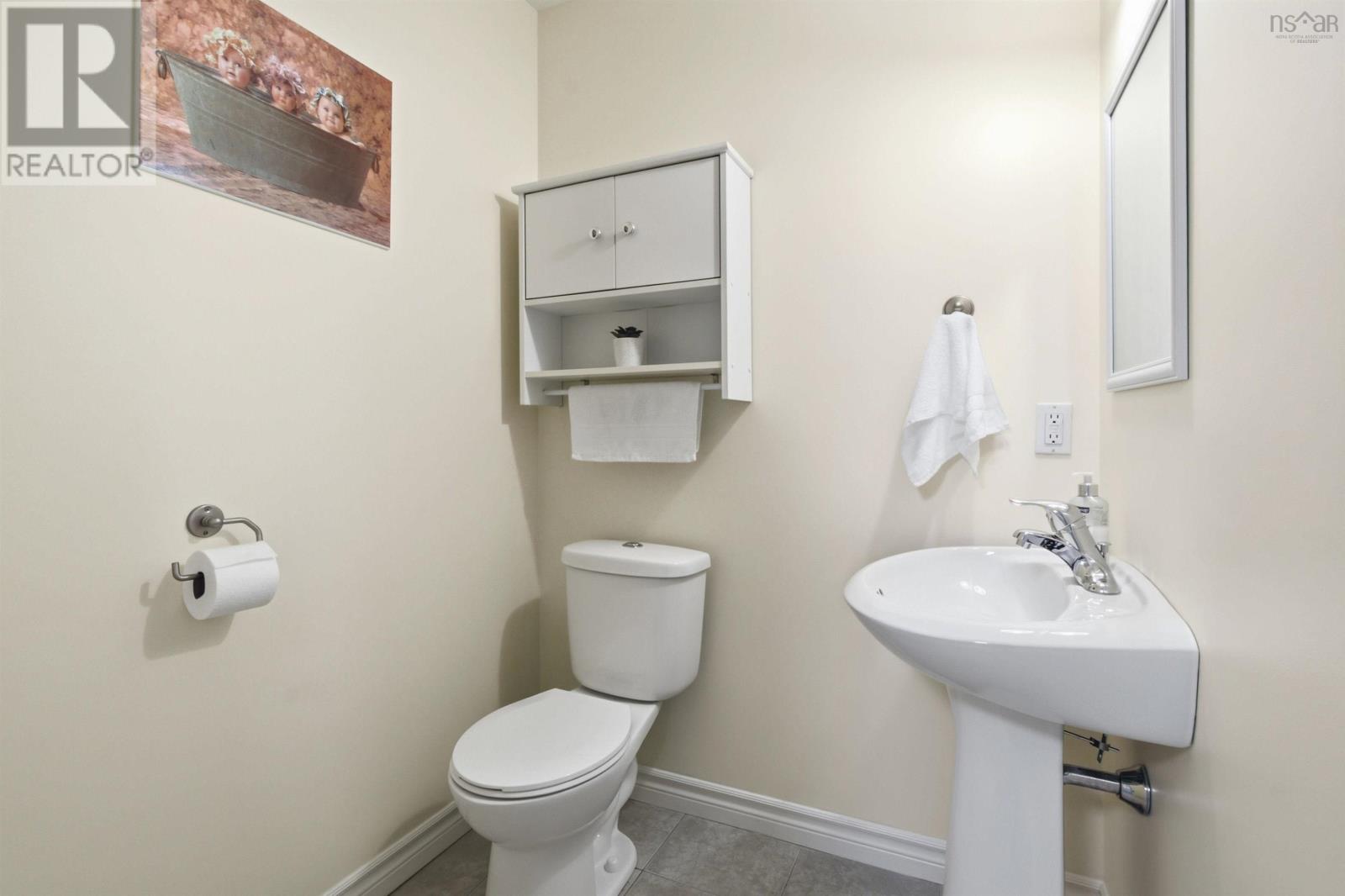 30 Outrigger Crescent, Halifax, Nova Scotia  B3M 4V8 - Photo 35 - 202620581