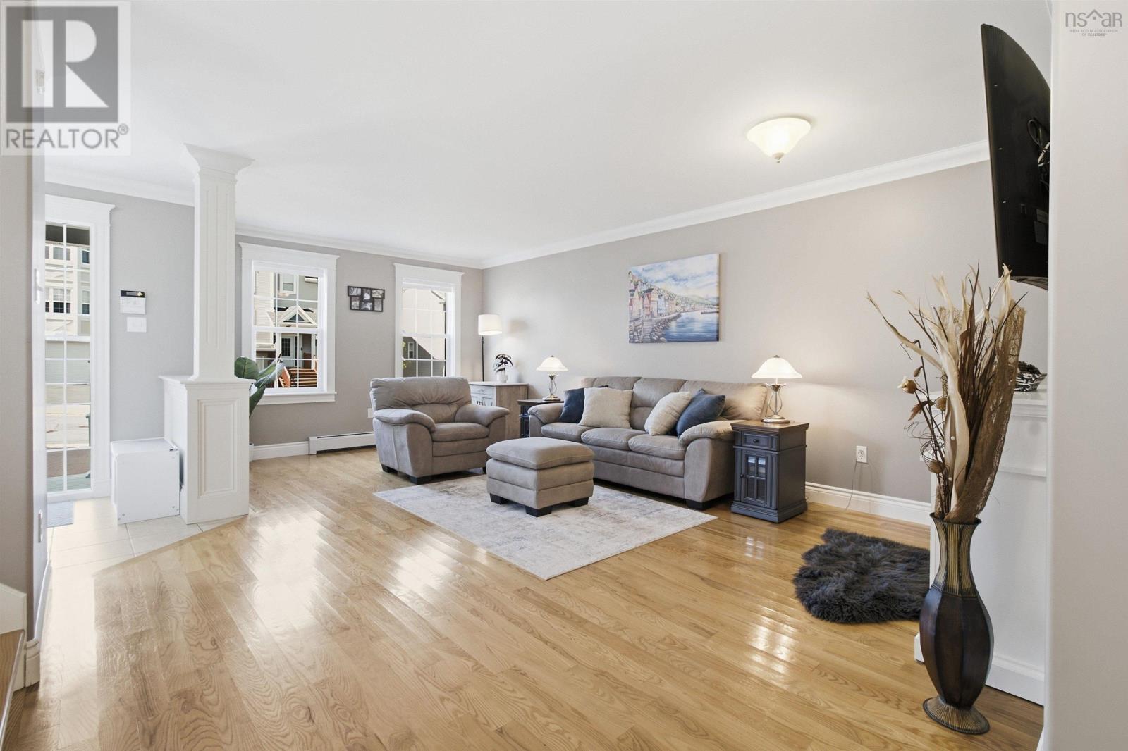 30 Outrigger Crescent, Halifax, Nova Scotia  B3M 4V8 - Photo 6 - 202620581