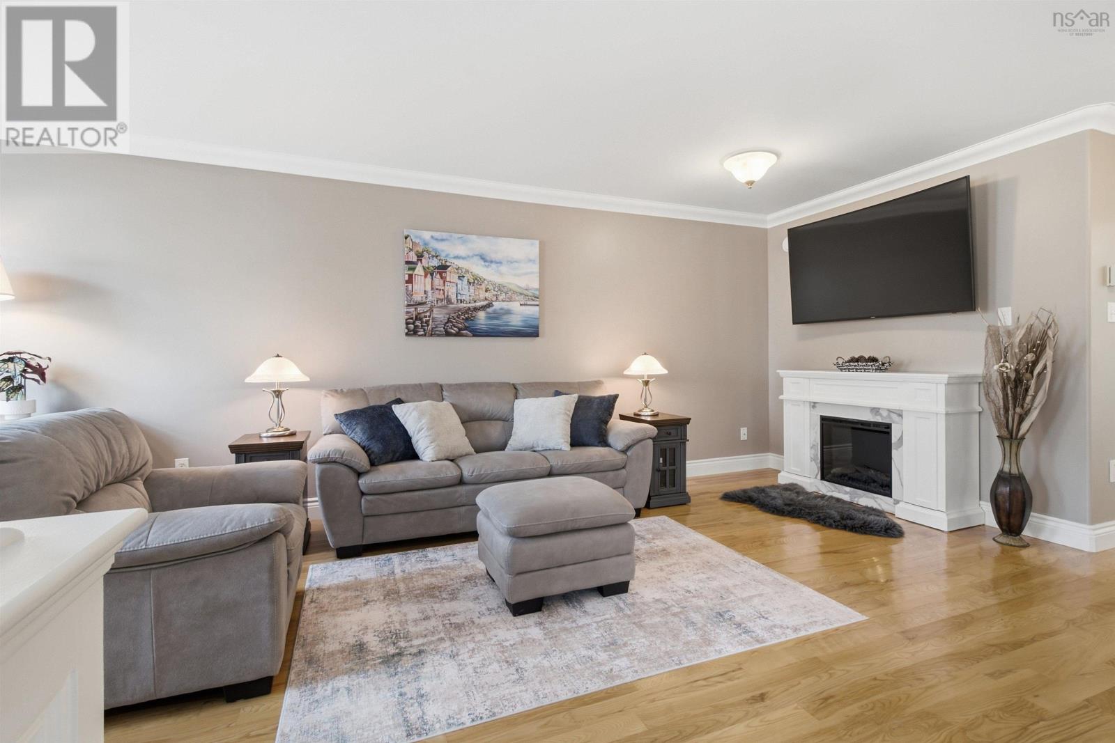30 Outrigger Crescent, Halifax, Nova Scotia  B3M 4V8 - Photo 7 - 202620581
