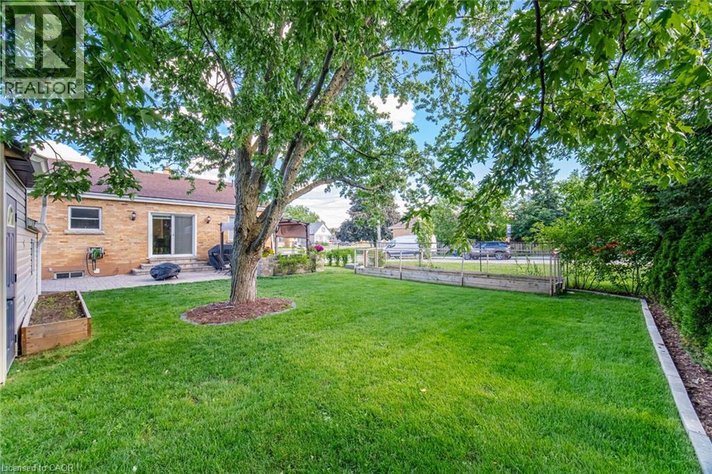 622 Upper Sherman Avenue, Hamilton, Ontario  L8V 3M2 - Photo 40 - 40853055