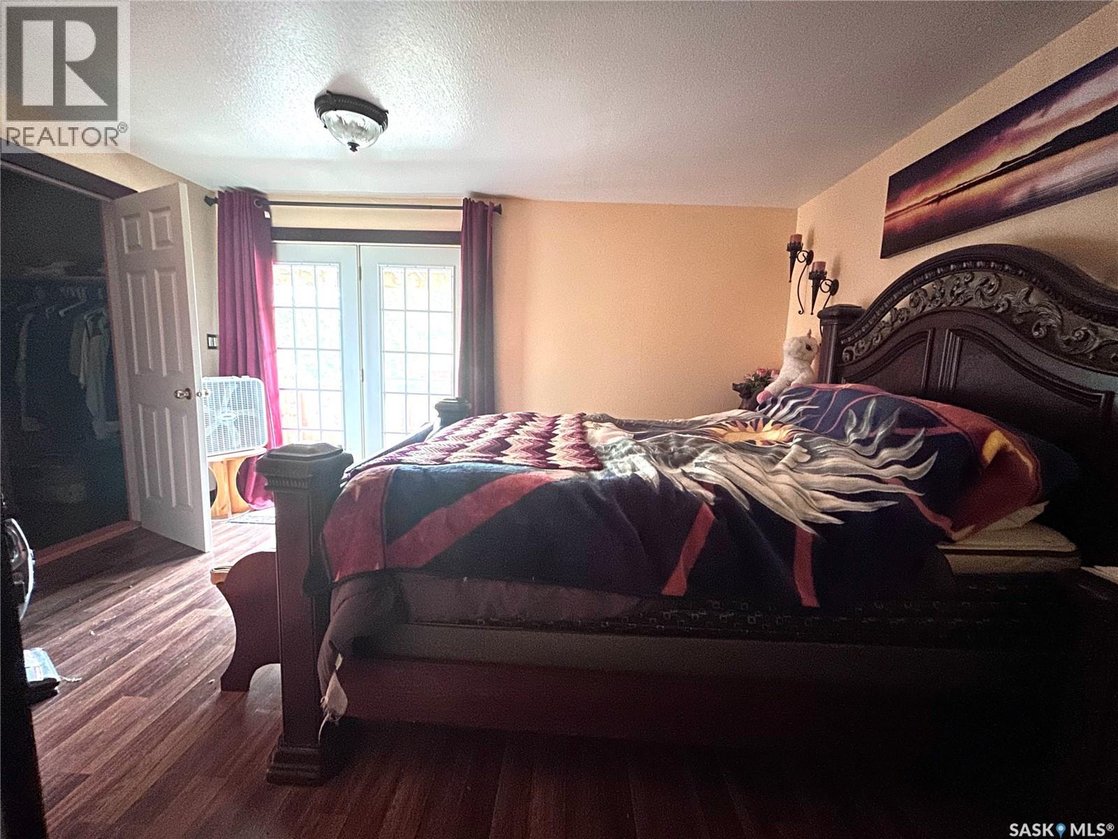 404 Stella Street, Grenfell, Saskatchewan  S0G 5L0 - Photo 4 - SK045574