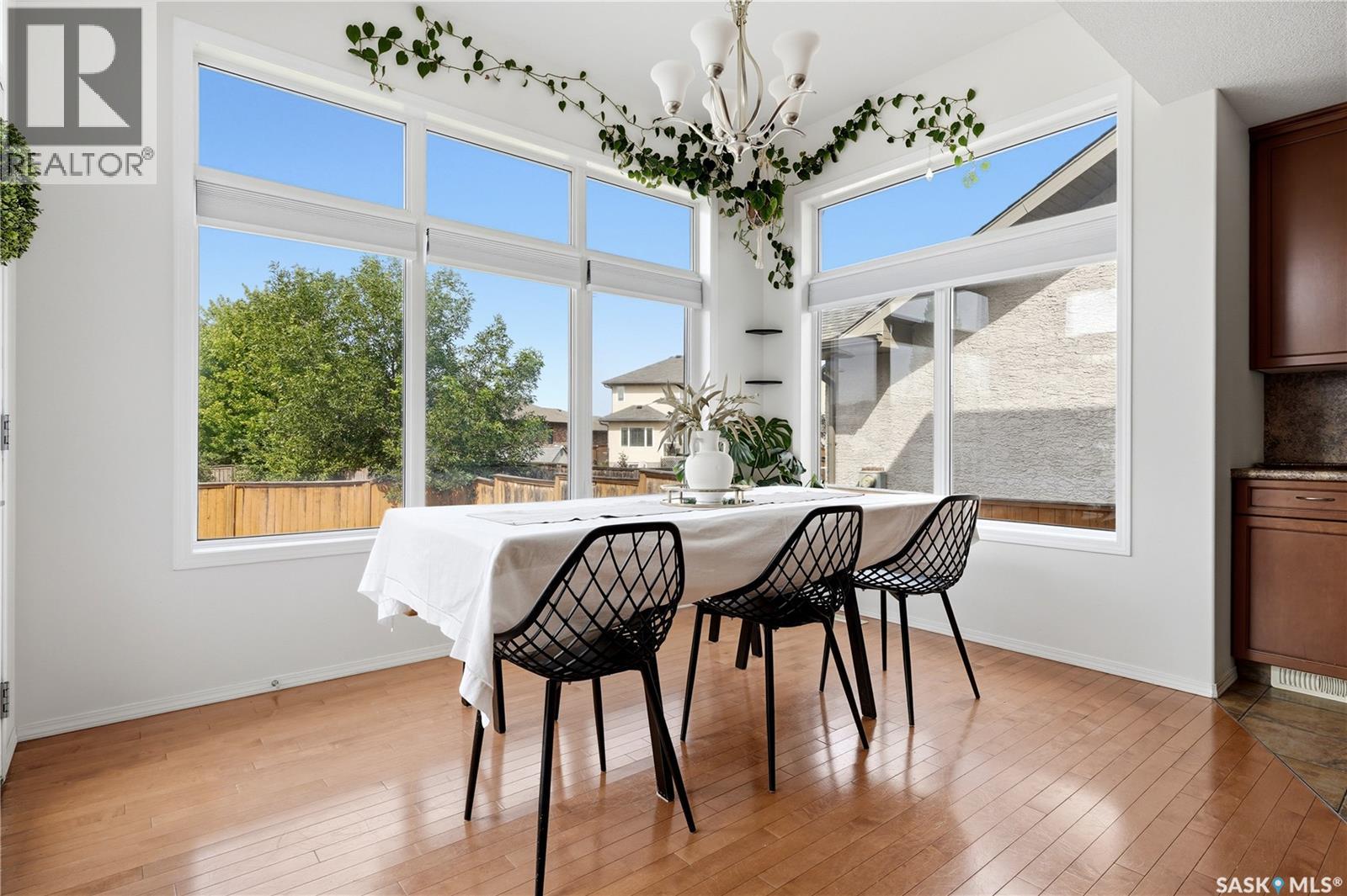 7123 Wascana Cove Drive, Regina, Saskatchewan  S4V 3G1 - Photo 17 - SK045570