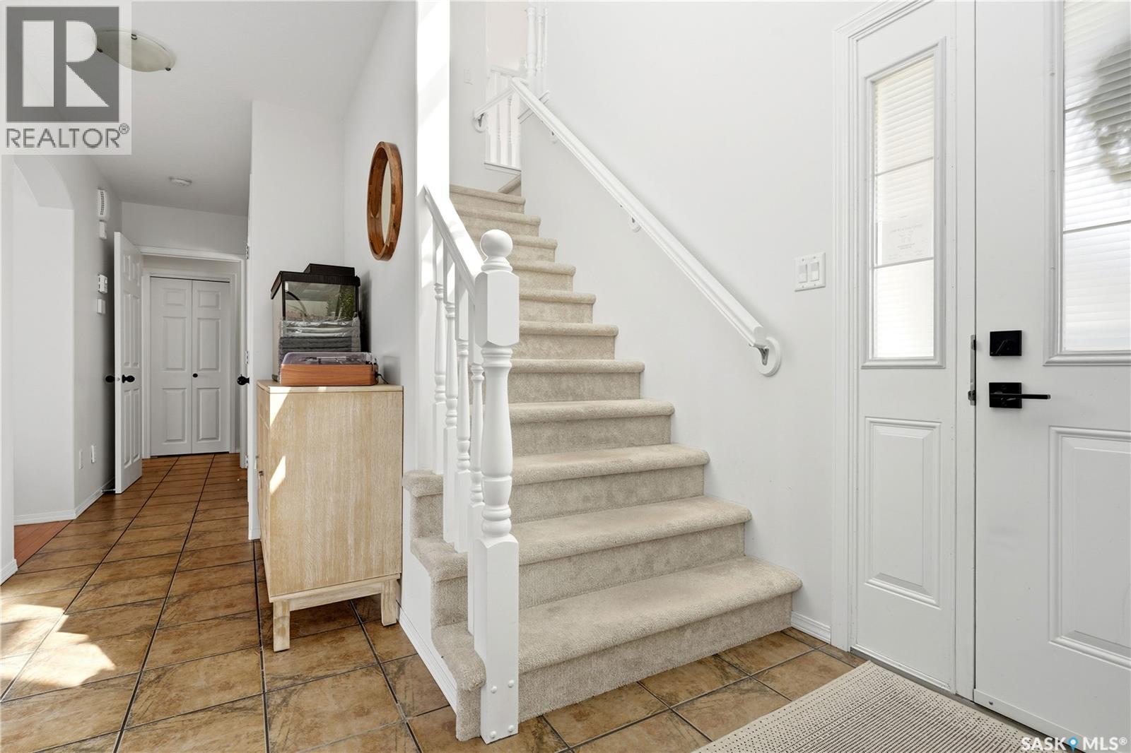 7123 Wascana Cove Drive, Regina, Saskatchewan  S4V 3G1 - Photo 21 - SK045570