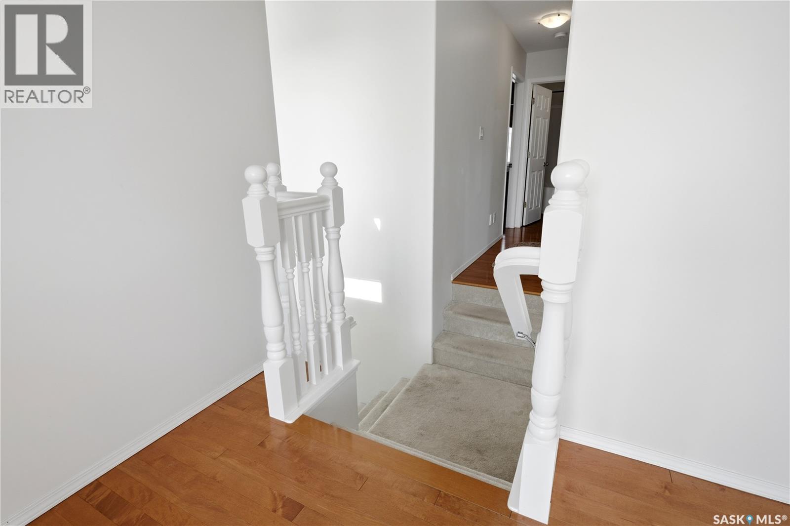 7123 Wascana Cove Drive, Regina, Saskatchewan  S4V 3G1 - Photo 22 - SK045570