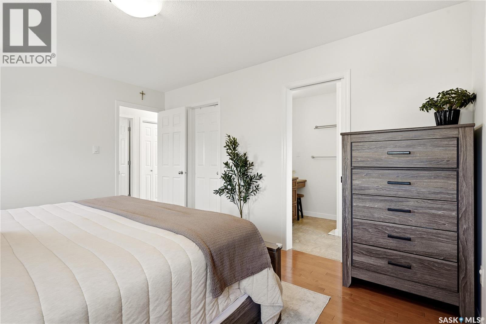 7123 Wascana Cove Drive, Regina, Saskatchewan  S4V 3G1 - Photo 29 - SK045570