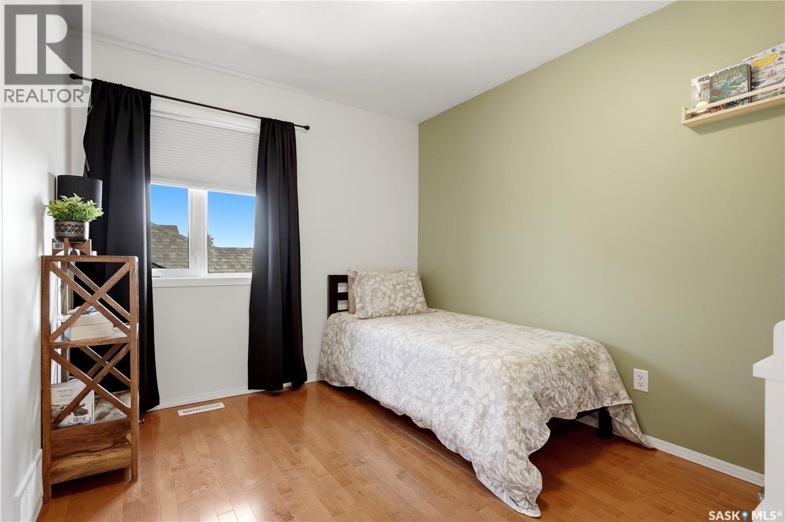 7123 Wascana Cove Drive, Regina, Saskatchewan  S4V 3G1 - Photo 35 - SK045570