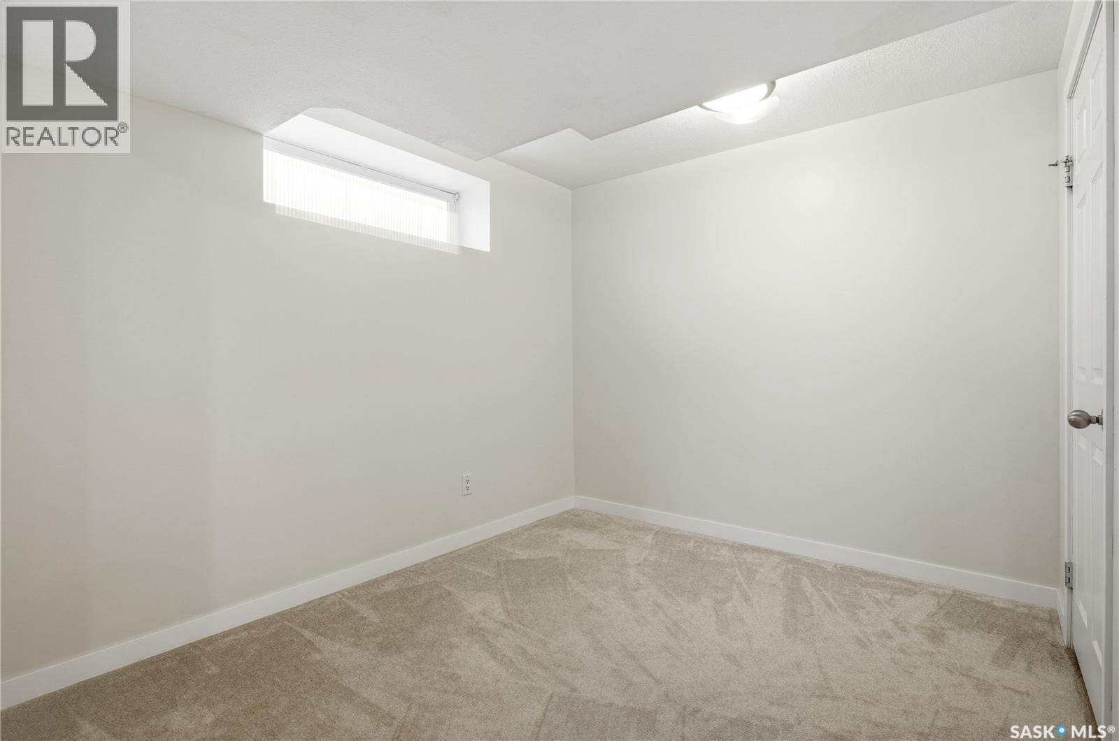 7123 Wascana Cove Drive, Regina, Saskatchewan  S4V 3G1 - Photo 43 - SK045570