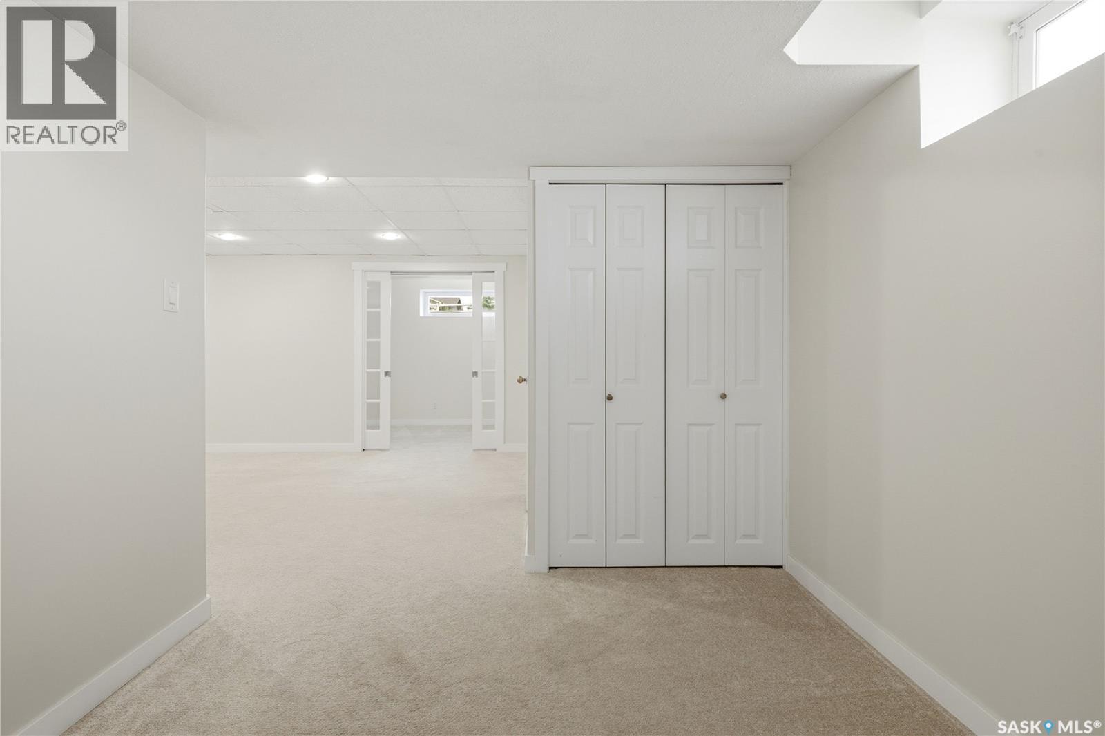 7123 Wascana Cove Drive, Regina, Saskatchewan  S4V 3G1 - Photo 44 - SK045570