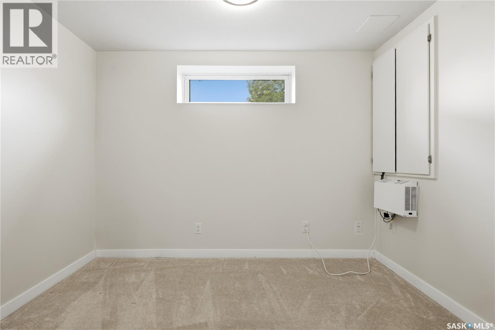 7123 Wascana Cove Drive, Regina, Saskatchewan  S4V 3G1 - Photo 46 - SK045570