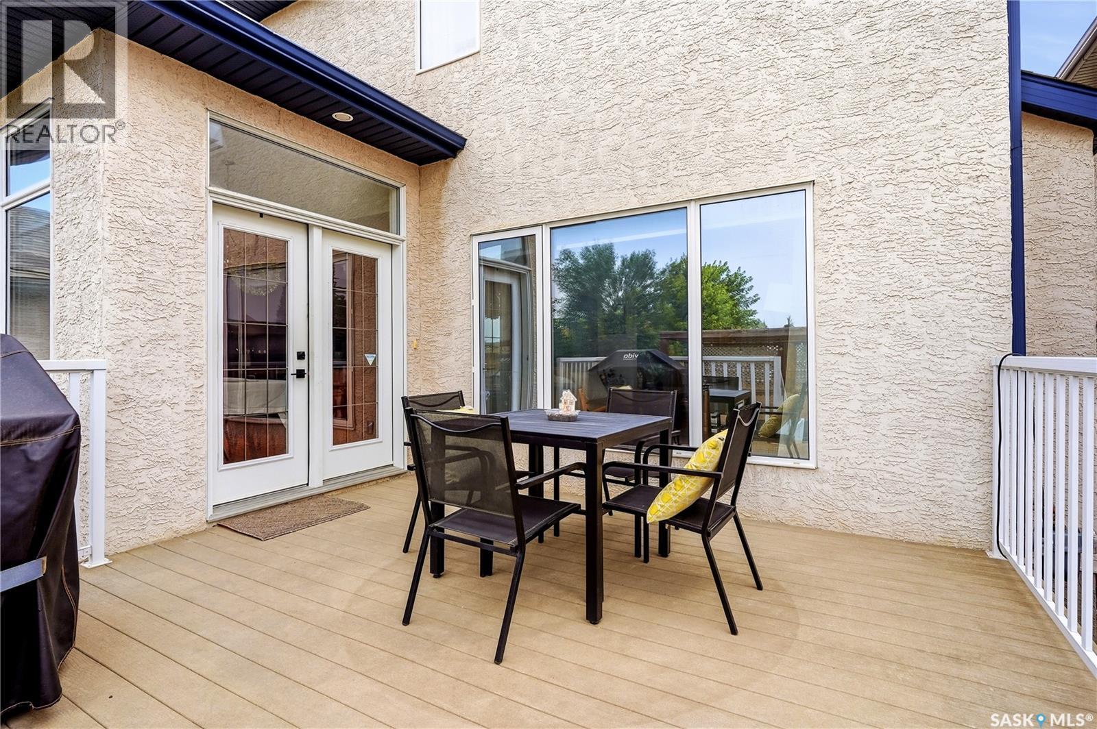 7123 Wascana Cove Drive, Regina, Saskatchewan  S4V 3G1 - Photo 48 - SK045570