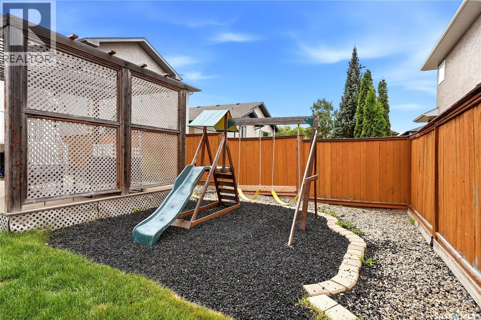 7123 Wascana Cove Drive, Regina, Saskatchewan  S4V 3G1 - Photo 53 - SK045570