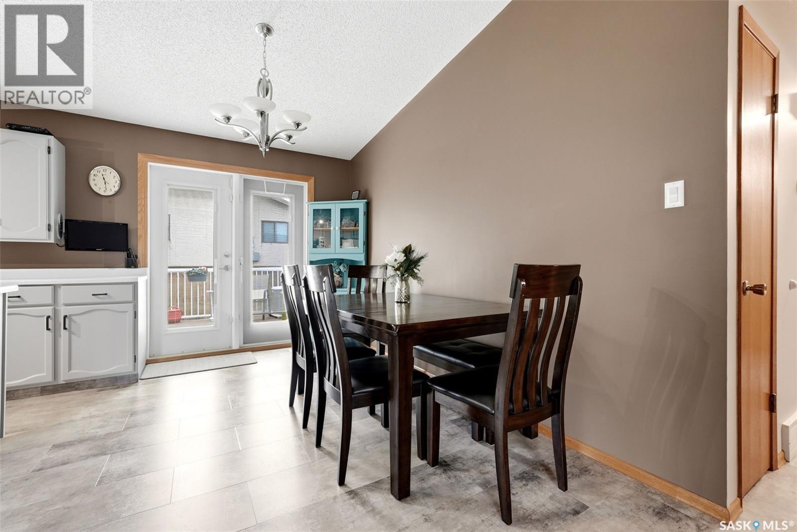 5831 Keffner Bay, Regina, Saskatchewan  S4X 4B8 - Photo 12 - SK045549