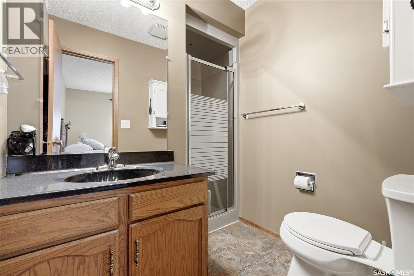 5831 Keffner Bay, Regina, Saskatchewan  S4X 4B8 - Photo 15 - SK045549