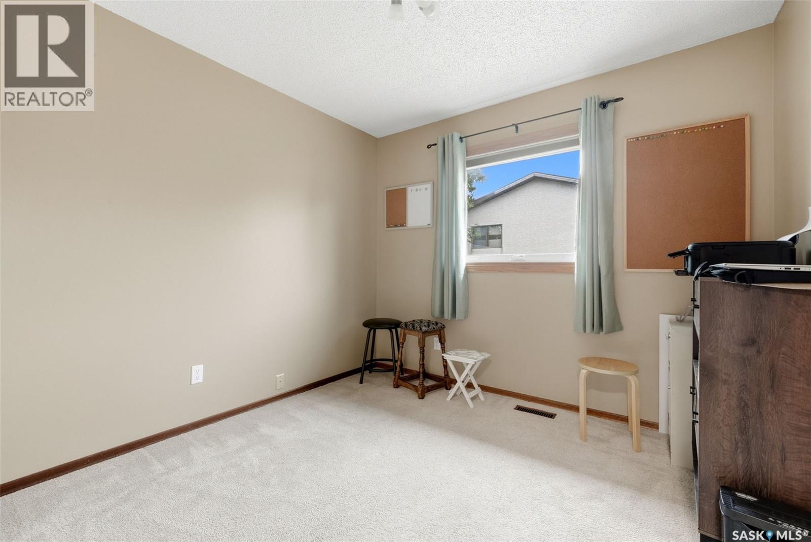 5831 Keffner Bay, Regina, Saskatchewan  S4X 4B8 - Photo 20 - SK045549