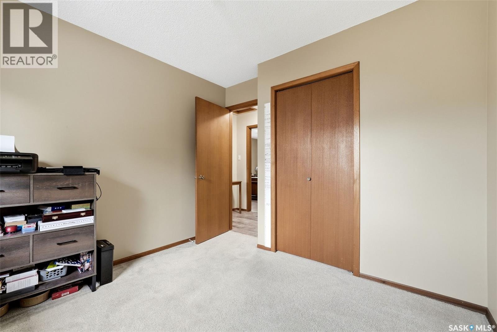 5831 Keffner Bay, Regina, Saskatchewan  S4X 4B8 - Photo 21 - SK045549