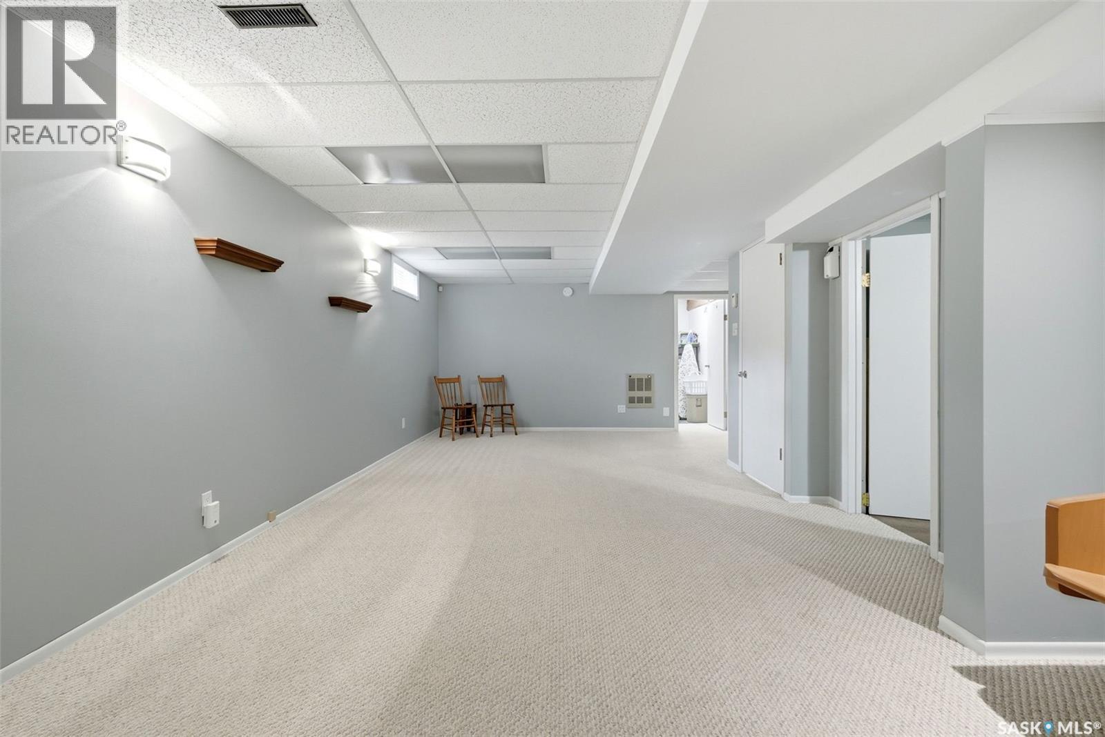 5831 Keffner Bay, Regina, Saskatchewan  S4X 4B8 - Photo 25 - SK045549