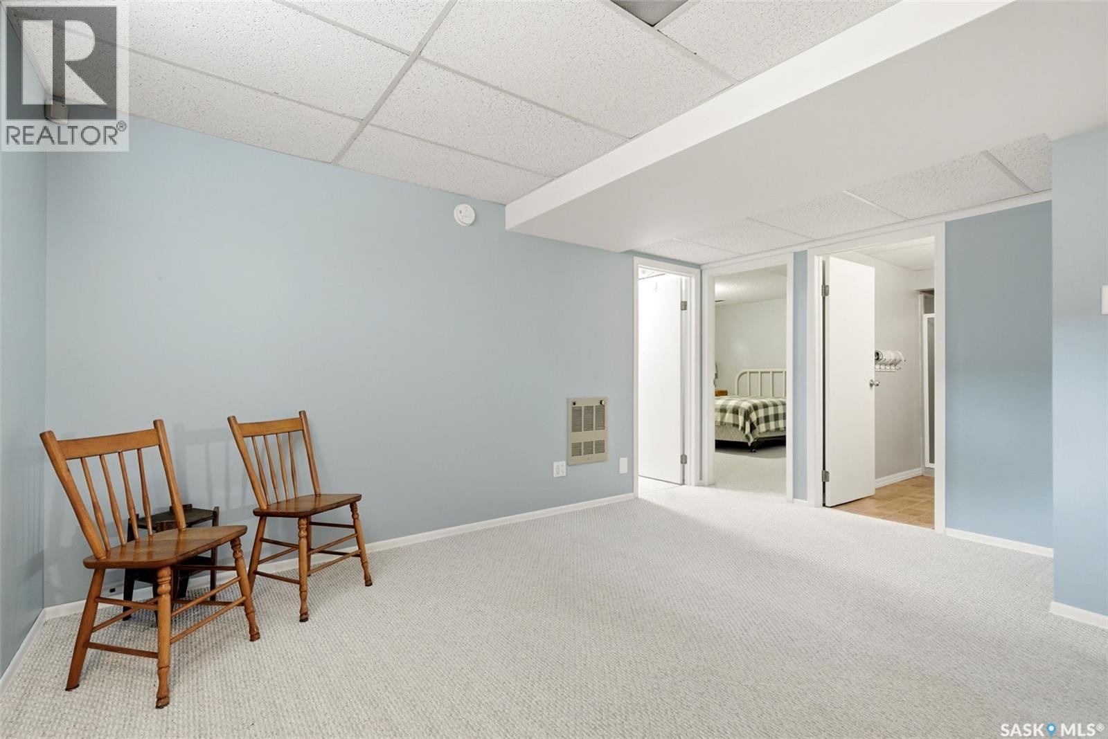5831 Keffner Bay, Regina, Saskatchewan  S4X 4B8 - Photo 26 - SK045549