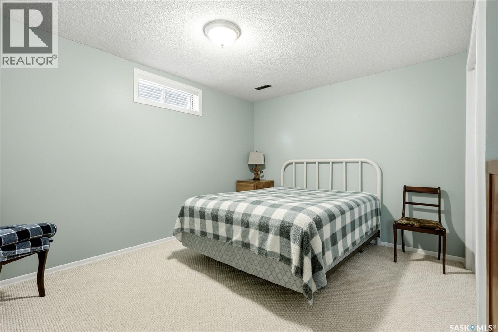 5831 Keffner Bay, Regina, Saskatchewan  S4X 4B8 - Photo 27 - SK045549