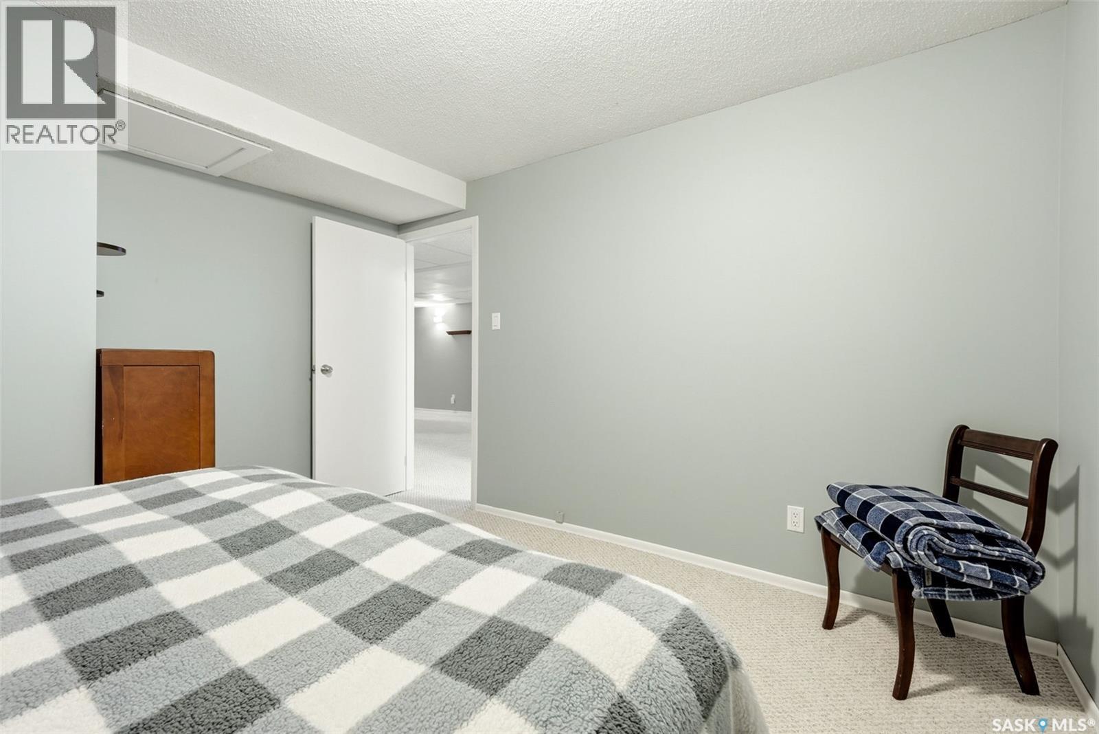 5831 Keffner Bay, Regina, Saskatchewan  S4X 4B8 - Photo 28 - SK045549