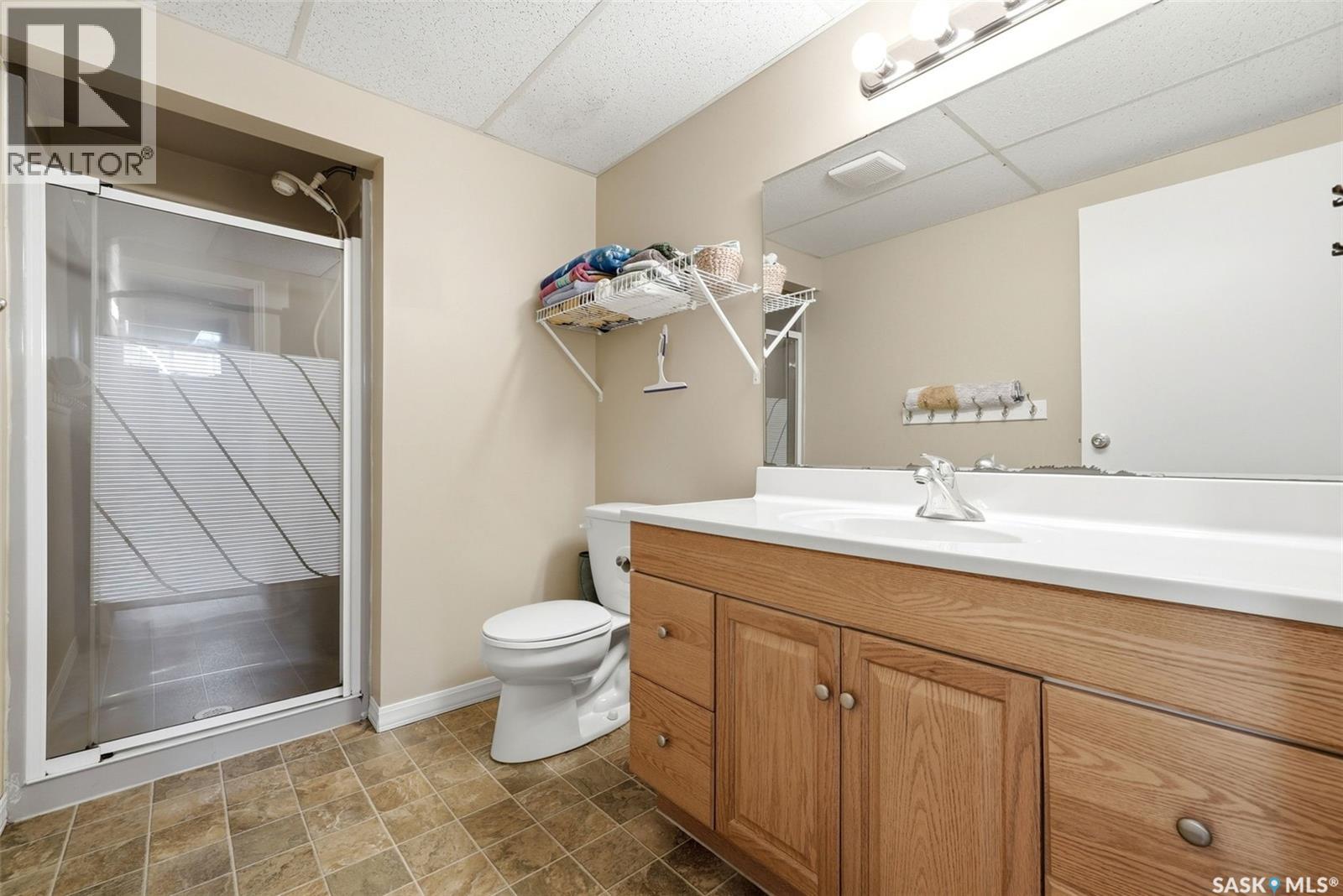 5831 Keffner Bay, Regina, Saskatchewan  S4X 4B8 - Photo 29 - SK045549