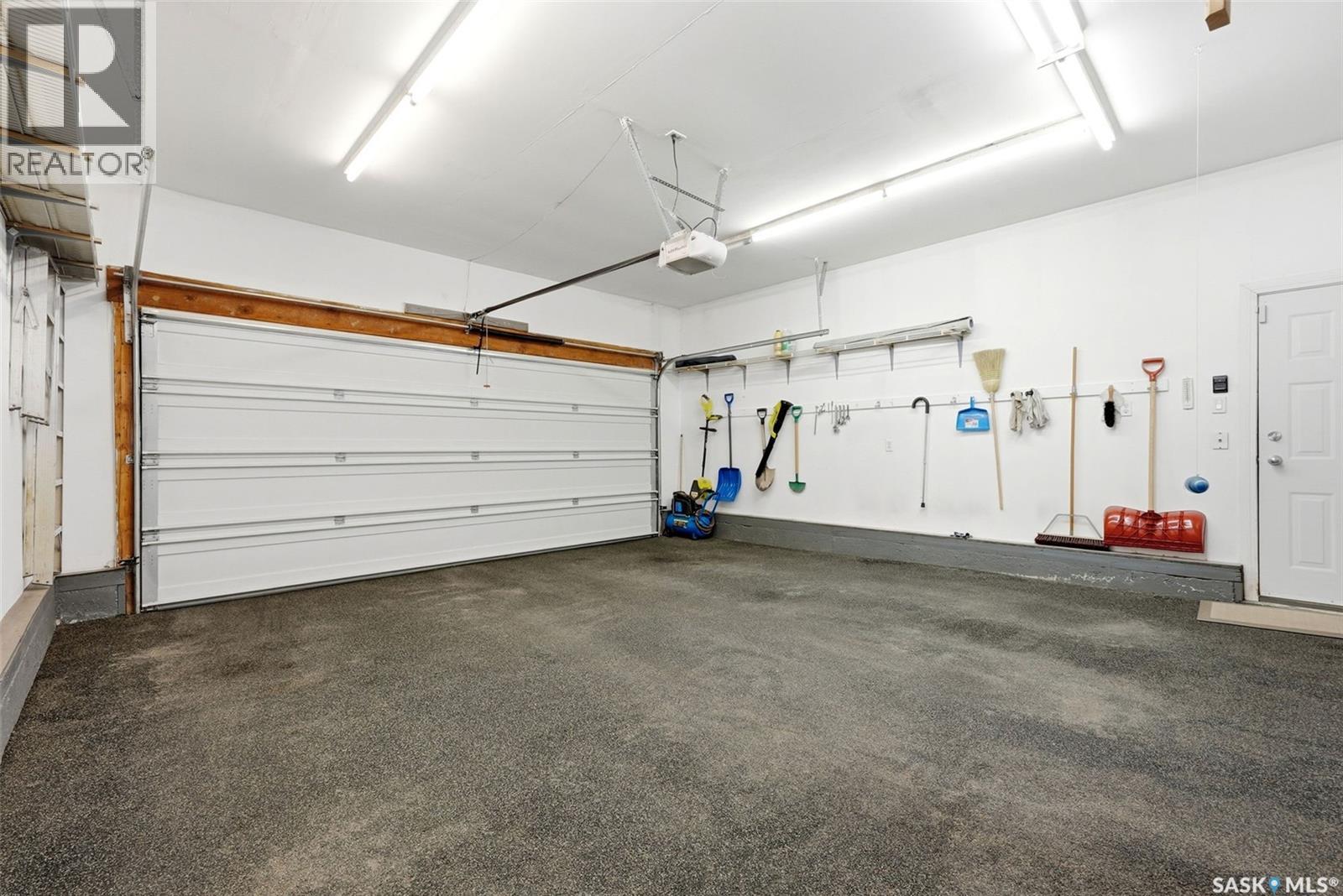 5831 Keffner Bay, Regina, Saskatchewan  S4X 4B8 - Photo 32 - SK045549