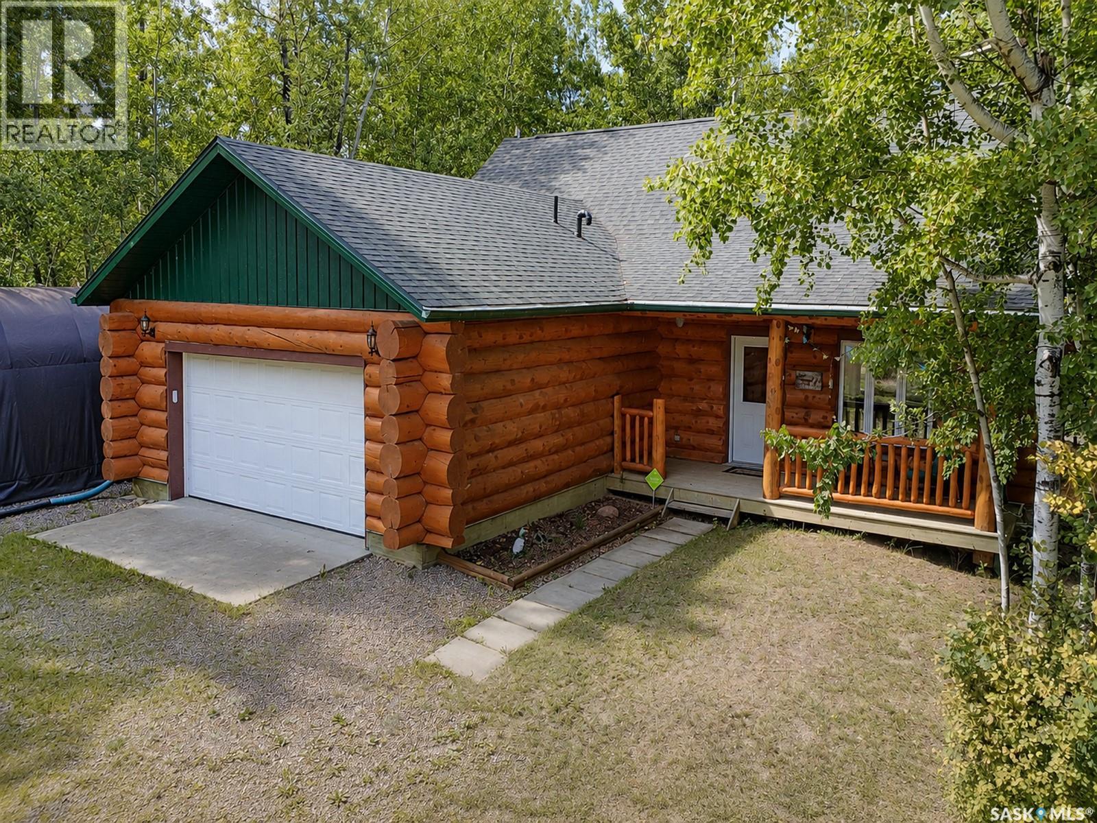 231 Whitefish Crescent, Lac Des Îles, Saskatchewan  S0M 1A0 - Photo 1 - SK045365